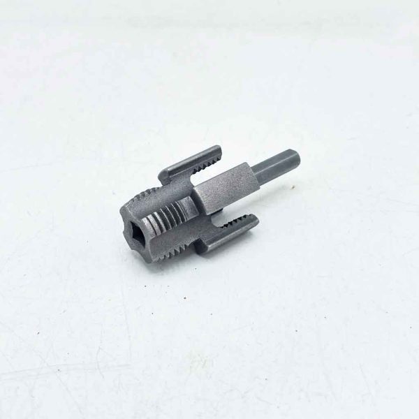 قلاویز حدیده 1/2 - Image 5