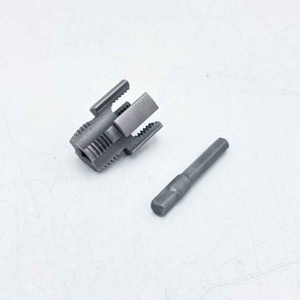 قلاویز حدیده 1/2 - Image 6