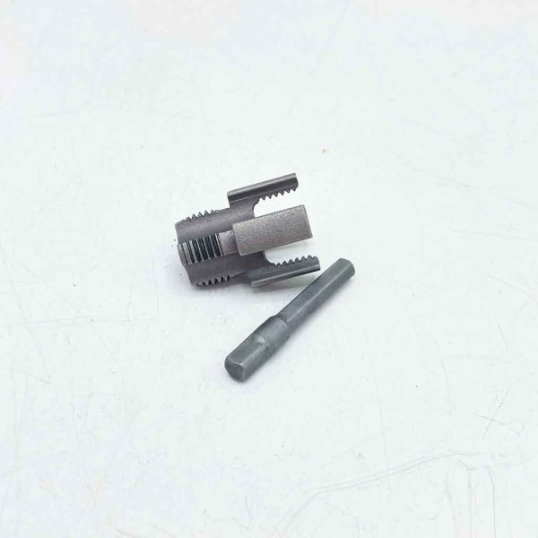 قلاویز حدیده 1/2 - Image 7