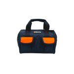 کیف ابزار مدل M045 موتا - Image 2