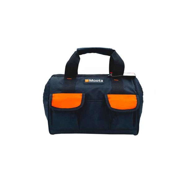 کیف ابزار مدل M045 موتا - Image 2