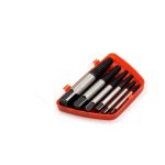 مجموعه 6 عددی قلاویز چپ گرد موتا مدل MO303002 - Image 2
