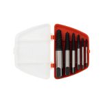 مجموعه 6 عددی قلاویز چپ گرد موتا مدل MO303002