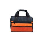 کیف ابزار مدل M045 موتا - Image 3
