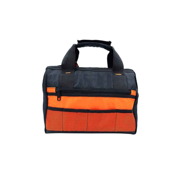کیف ابزار مدل M045 موتا - Image 3