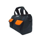 کیف ابزار مدل M045 موتا - Image 4