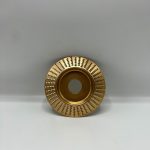 صفحه چوب ساب محدب - Image 2