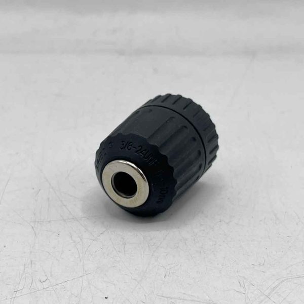 سه نظام 10 اتومات - Image 3