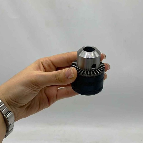 سه نظام 13 آچاری - Image 2