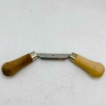 مغار به همراه چمدون الومینیومی مجموعه 12 عددی - Image 7