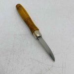 مغار به همراه چمدون الومینیومی مجموعه 12 عددی - Image 8
