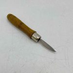مغار به همراه چمدون الومینیومی مجموعه 12 عددی - Image 11