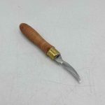 مغار به همراه چمدون الومینیومی مجموعه 12 عددی - Image 12
