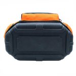 کیف ابزار کف پلاستیک سبک کوچک موتا - Image 5