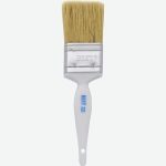 قلم مو 0/5 اینچ برند BEST - Image 2