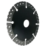 دیسک همه کاره مولتی کاتر ایگلی - Image 2
