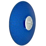دیسک وکیوم بریز مثلثی ایگلی - Image 7