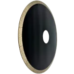 دیسک برش سرامیک مویی ایگلی - Image 5