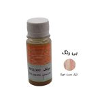 روغن طبیعی چوب بی رنگ برند NOUBON - Image 2