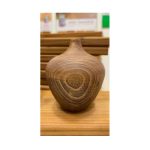 روغن چوب گیاهی PURE برند MAMREZ - Image 2