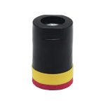 پد فوم دولایه 3 سانت - Image 5