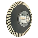دیسک گرانیت فلنج دار توربو ایگلی - Image 2