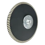 دیسک گرانیت فلنج دار توربو ایگلی - Image 7