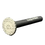 دیسک وکیوم انگشتی مثلثی ایگلی - Image 4