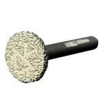 دیسک وکیوم انگشتی مثلثی ایگلی - Image 7