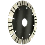 دیسک برش گرانیت ایگلی - Image 3