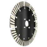 دیسک برش گرانیت ایگلی - Image 6