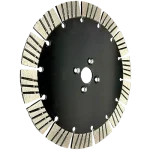 دیسک برش گرانیت ایگلی - Image 9