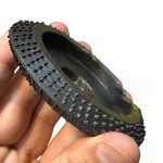 چوب ساب دیسکی اصفهان بغل زن اوریب