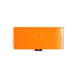 مجموعه 32 عددی قلاویز و حدیده موتا - Image 8