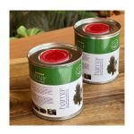 روغن گیاهی چوب براق برند HAMA - Image 3